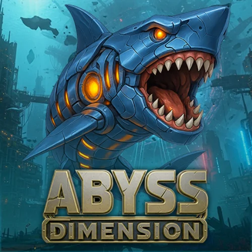 Abyss Dimension