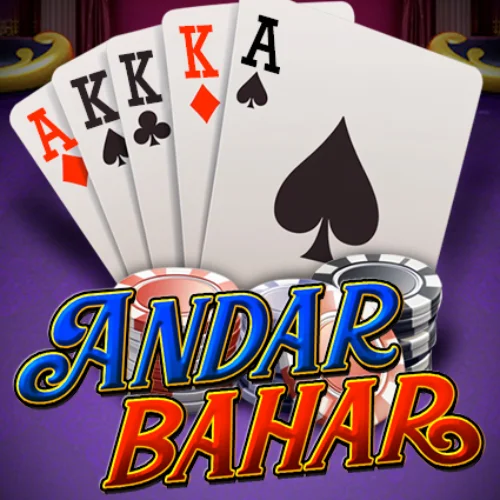 Andar Bahar