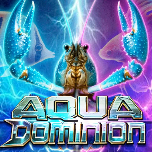 Aqua Dominion