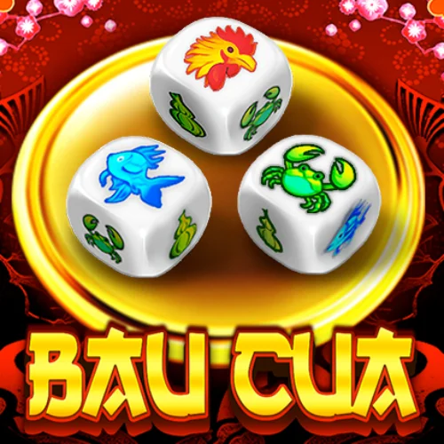 Bau Cua