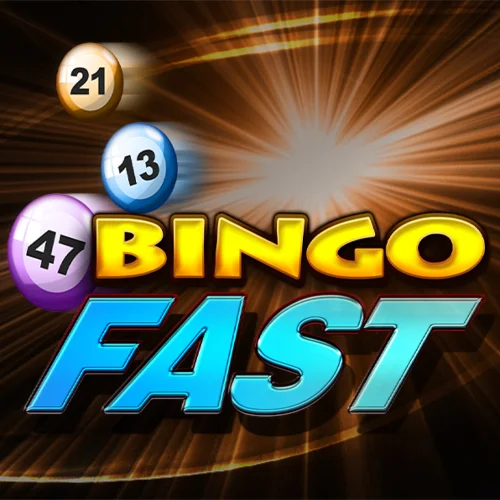 Bingo Fast