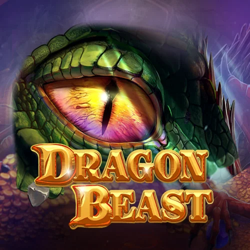 Dragon Beast