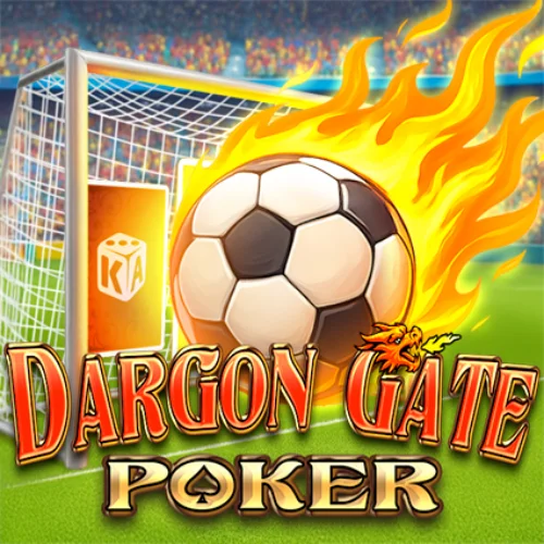 Dragon Gate Poker