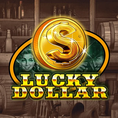 Lucky Dollar