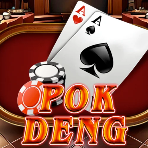 Pok Deng