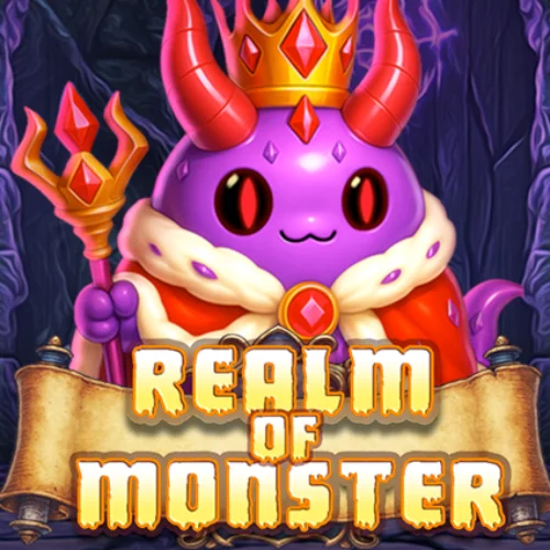 Realm of Monster