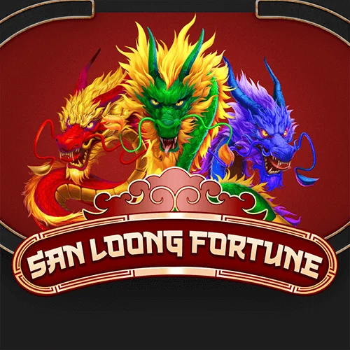 San Loong Fortune