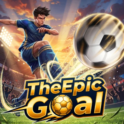 The Epic Goal