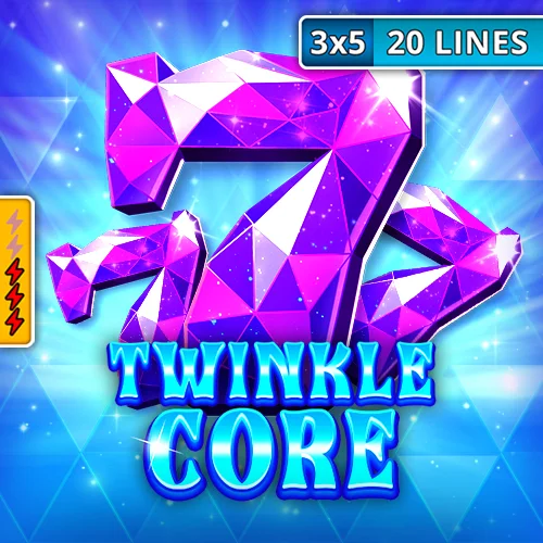 Twinkle Core