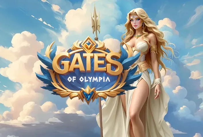 ABOUT BGAMING