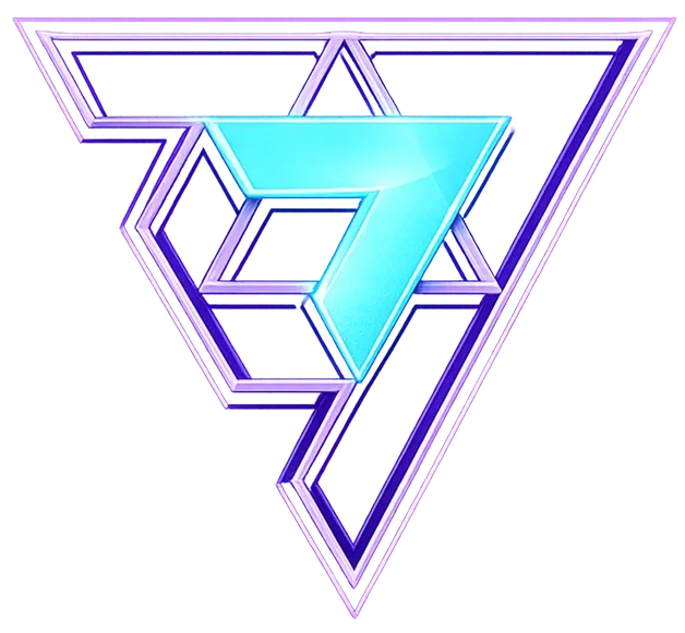 7777 Gaming