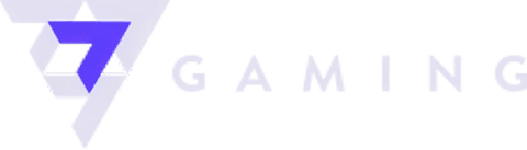7777 Gaming