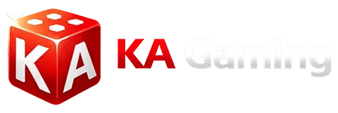 KA Gaming