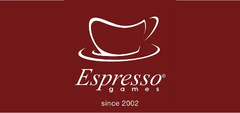 Espresso Games