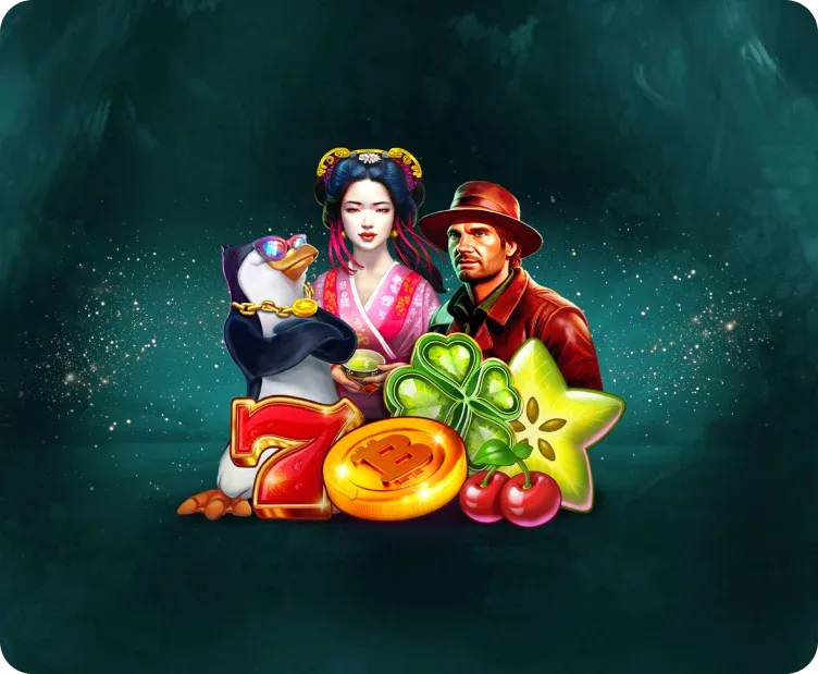 ABOUT Ct Interactive