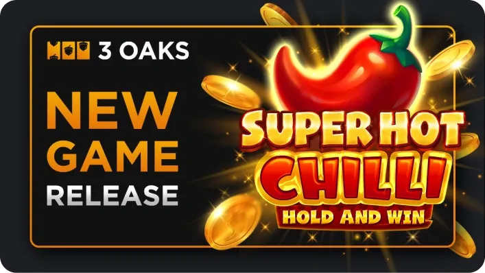 ABOUT Chilli games