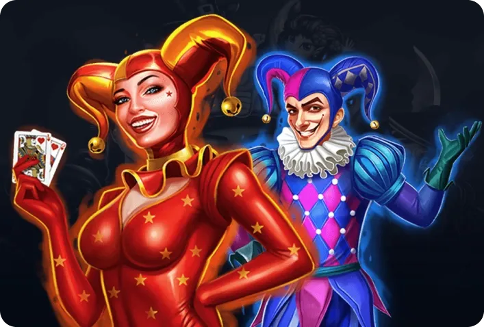 About Net Gaming