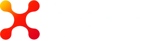 Mancala Gaming