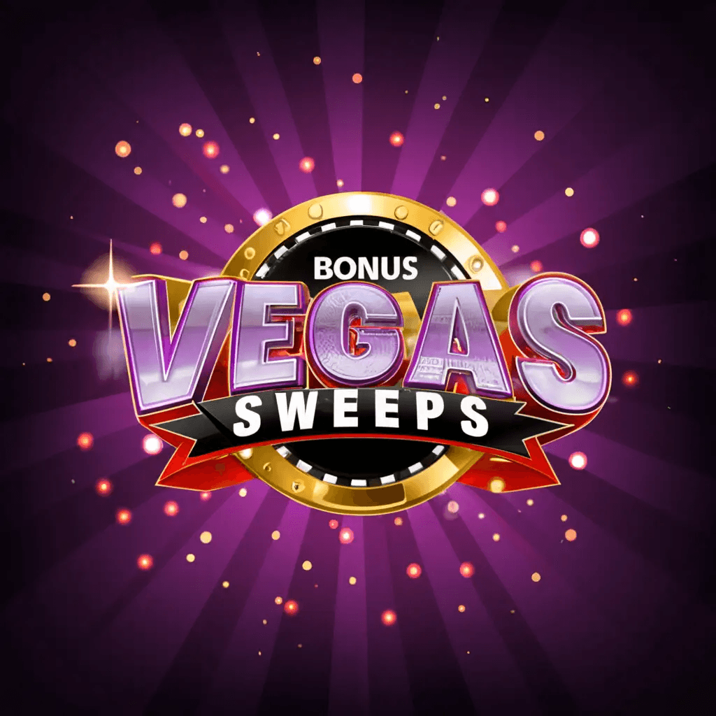 Vegas Sweeps Online