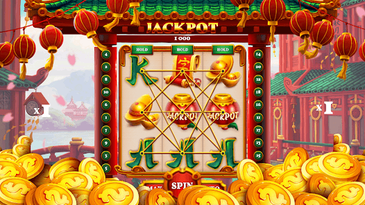 YOLO Casino Free Play – How It Works
