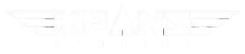 Expanse Studios
