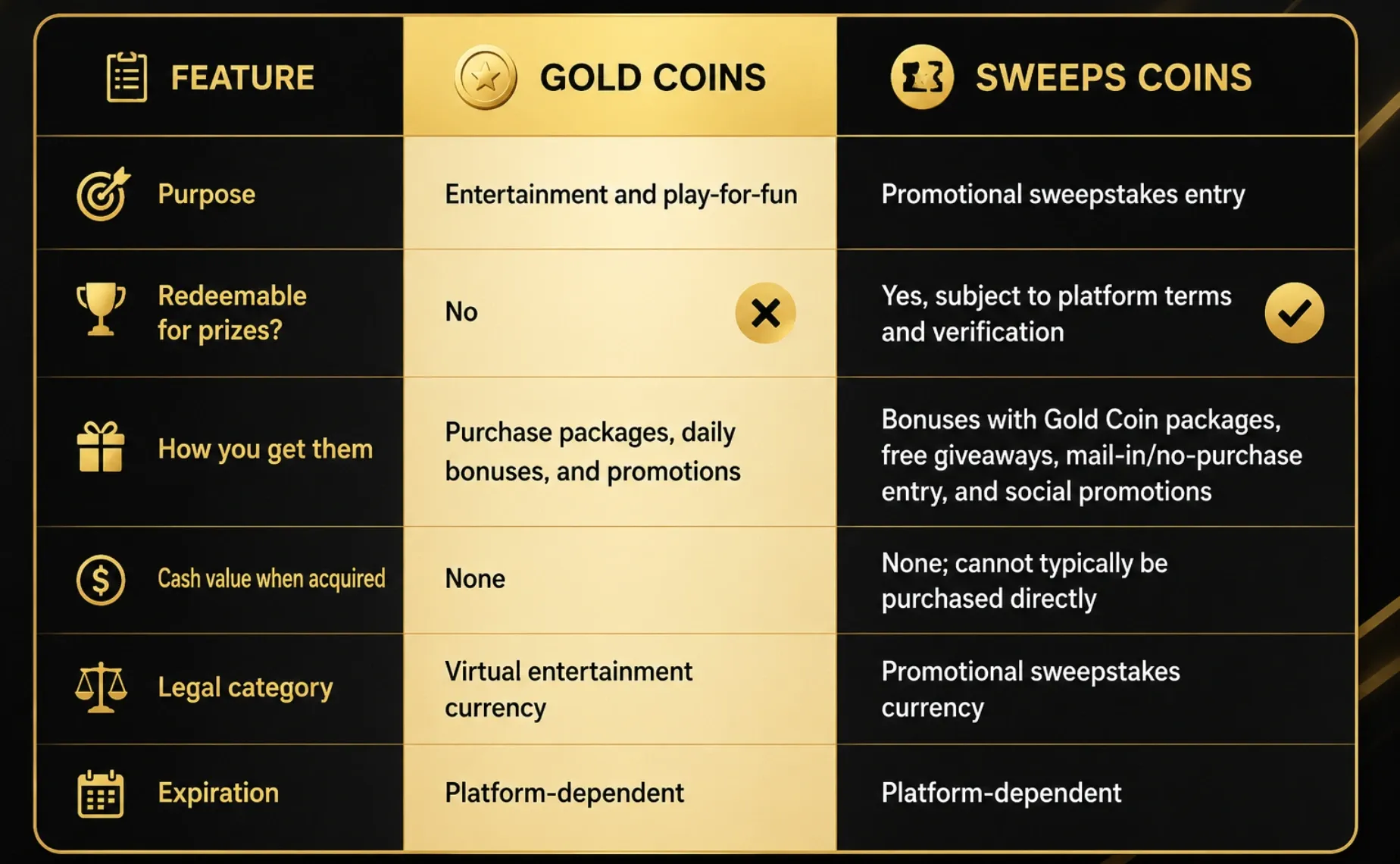 casino-coins-comparison.webp