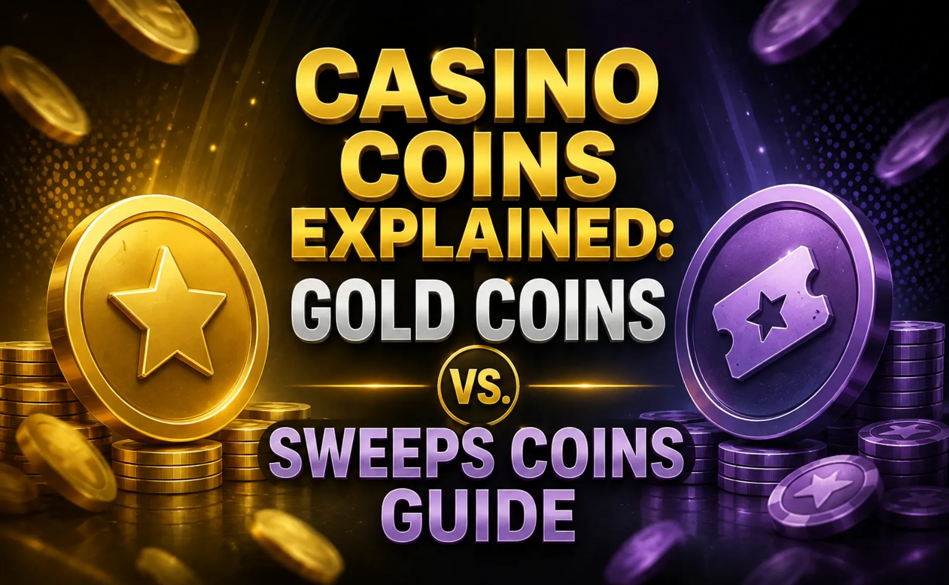 casino-coins-explained