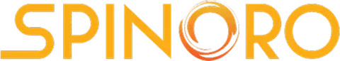 Spinoro