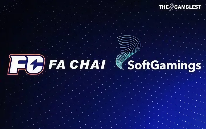 About Fa Chai