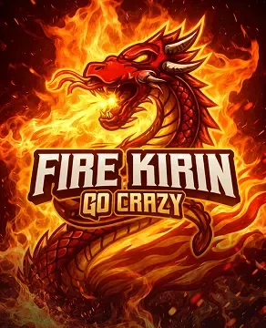 Fire Kirin 