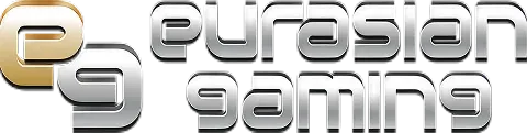 Eurasian Gaming