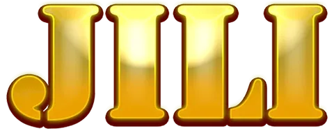 Jili Games