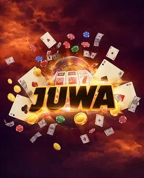 Juwa 2.0 Casino