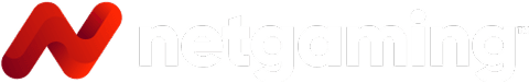 Net Gaming