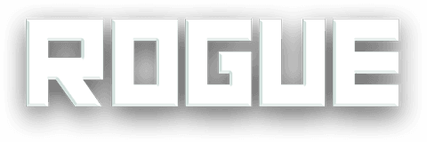 Rogue