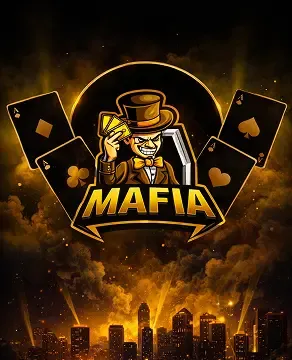 Play Mafia Card Game Online