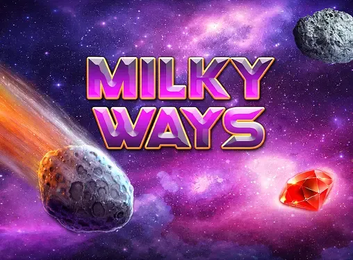Milky Way