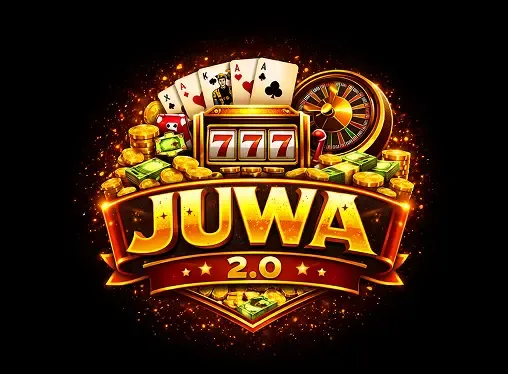 Play Juwa Online Casino – Everything Beginners Should Know