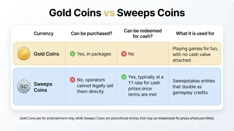Gold-Coins-vs-Sweeps-Coins.webp