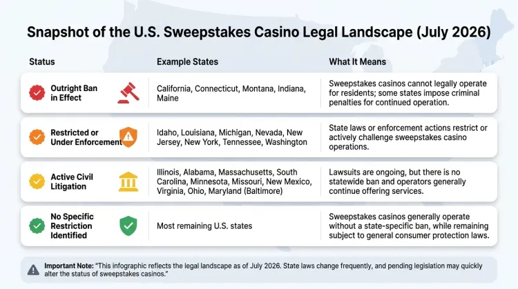 U.S._Sweepstakes_Casino_Legal_La…_202607151521.webp