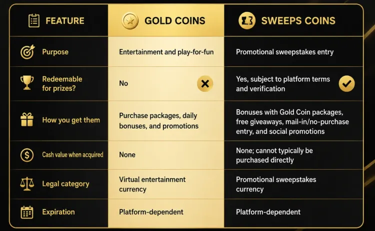casino-coins-comparison.webp
