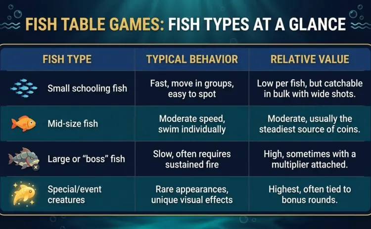 fish-table-games-fish-types-at-a-glance.webp