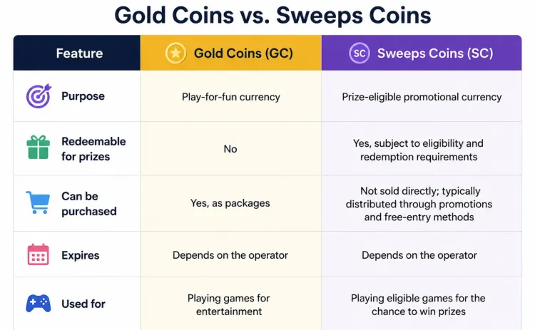 gold-and-sweeps-coins-difference.webp