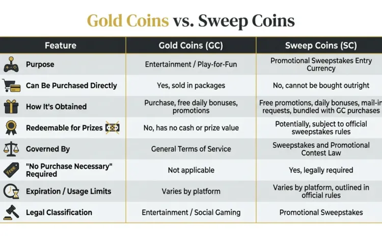 gold-coins-vs-sweep-coins.webp