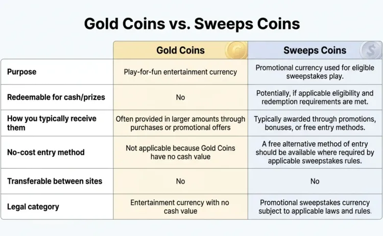 gold-vs-sweeps-coins.webp