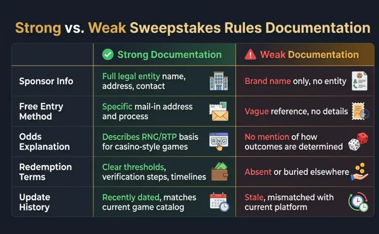 strong-vs-week-sweepstakes-rules-documentation.webp
