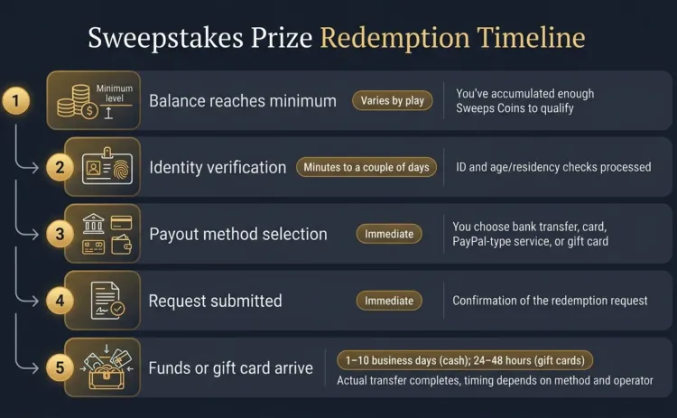 sweepstakes-prize-redemption-timeline.webp