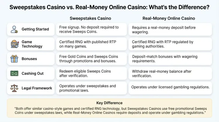 sweepstakes-vs-real-money-casino.webp