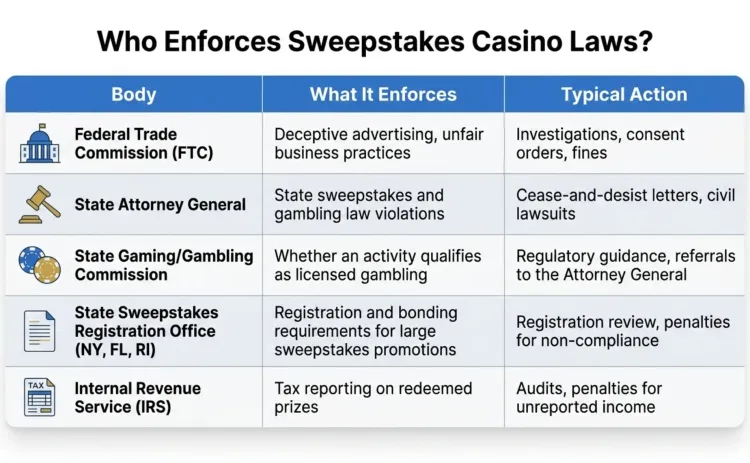 who-enforces-sweepstakes-casino-laws.webp