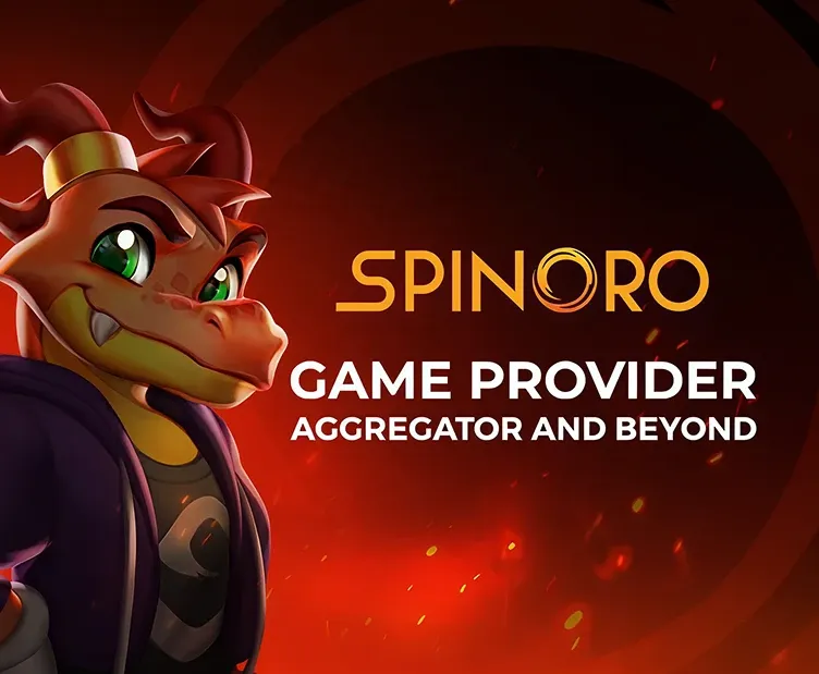 Spinoro